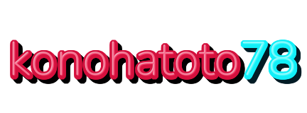 konohatoto78 — logo kanal
